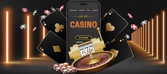 No KYC Casinos A Leap into the Future of Online Gaming