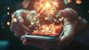 Norske Casino Bonus Uten Innskudd - Alt Du Trenger å Vite