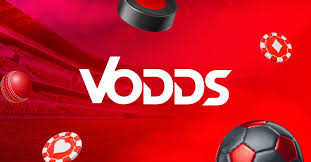 Онлайн-ставки на гандбол значення стартового -92854373