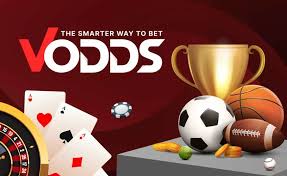 Онлайн-ставки на гандбол значення стартового -92854373