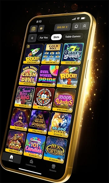 Online Casino YBets Your Gateway to Unforgettable Gaming Experiences Online Casino YBets Your Gateway to Unforgettable Gaming Experiences