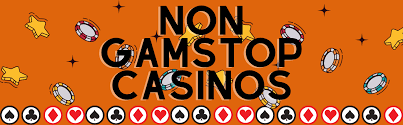 Online Casinos Not Blocked By Gamstop Your Ultimate Guide 1320954565