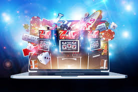 Online Casinos with Predictable Cashouts A Comprehensive Guide