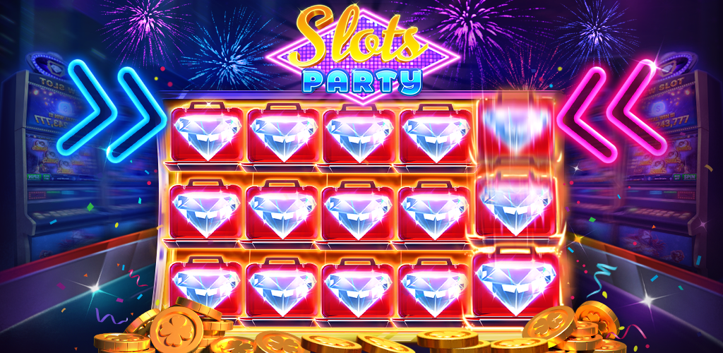 Online Casinos with Predictable Cashouts A Comprehensive Guide