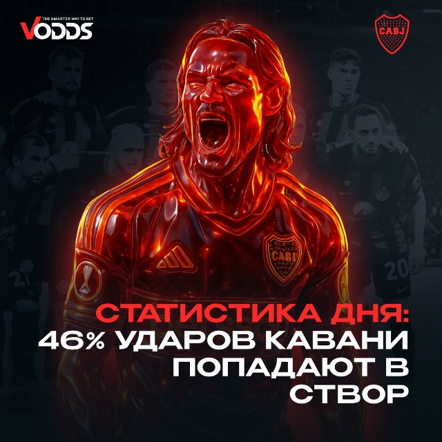 Покер на гроші Як варіація впливає на гру