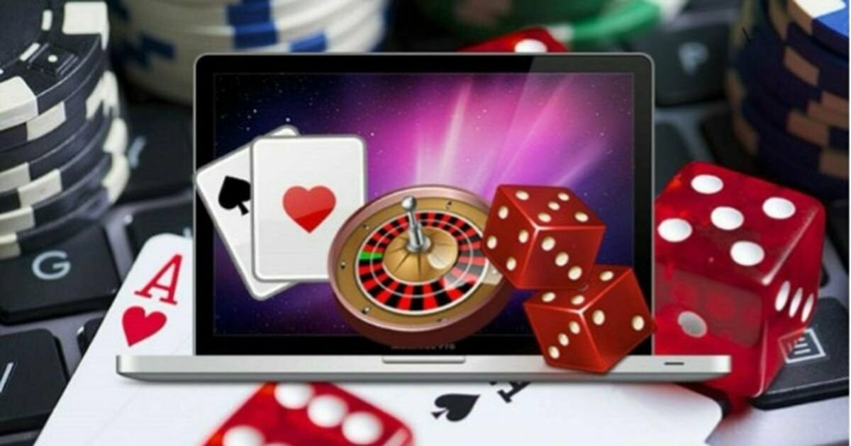 Scopri YabbyCasino il tuo porto sicuro per il gioco online