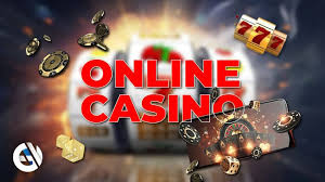 Scopri YabbyCasino Un Mondo di Gioco Illimitato