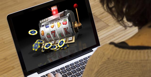 Shiny Joker Online Casino UK Your Ultimate Gaming Destination