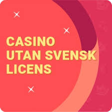 Skattefria vinster från casinon - Vad du behöver veta Skattefria vinster från casinon - Vad du behöver veta