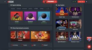 Ставки лайв на гандбол как правильно делать выбор и выигрывать