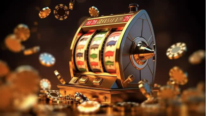 Step-by-Step Guide to Mr Luck Casino Registration Process -1552669357