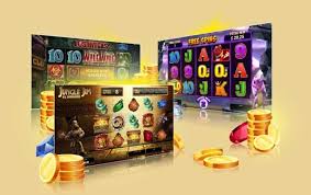 Step-by-Step Guide to Richy Farmer Casino Registration Process -1672763201