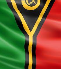 The Comprehensive Guide to Vanuatu Passport Pricing