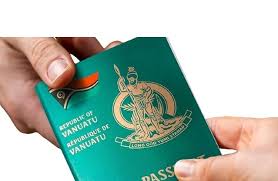The Cost of a Vanuatu Passport What You Need to Know