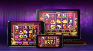 The Exciting World of Casino Spinny A New Era in Online Gaming