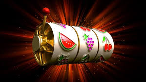 The Fascinating World of JB Innovating and Inspiring The Fascinating World of JB Innovating and Inspiring