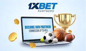 The Ultimate Guide to 1xBet Casino Games, Bonuses, and More