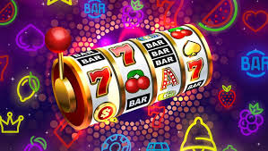 The Ultimate Guide to Casino Spinny UK Your Gateway to Exciting Gambling