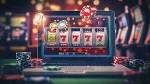 The Ultimate Guide to Crashino Casino & Sportsbook -1270378138