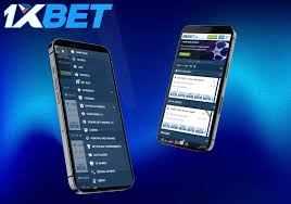 Tải ứng dụng 1xBet Việt - Cách dễ dàng để tham gia cá cược Tải ứng dụng 1xBet Việt - Cách dễ dàng để tham gia cá cược
