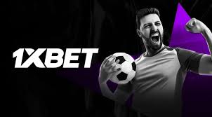 Tải ứng dụng 1xBet Việt - Cách dễ dàng để tham gia cá cược Tải ứng dụng 1xBet Việt - Cách dễ dàng để tham gia cá cược