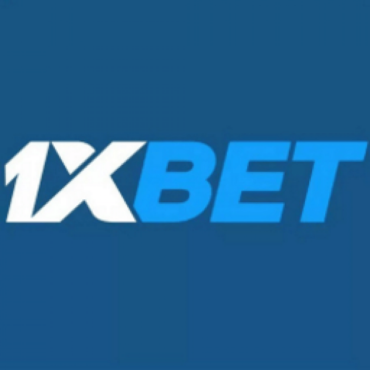Tải Ứng Dụng 1xBet Việt - Hướng Dẫn Chi Tiết và Lợi Ích Tải Ứng Dụng 1xBet Việt - Hướng Dẫn Chi Tiết và Lợi Ích