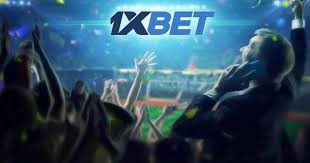 Tải Ứng Dụng 1xBet Việt - Hướng Dẫn Chi Tiết và Lợi Ích Tải Ứng Dụng 1xBet Việt - Hướng Dẫn Chi Tiết và Lợi Ích