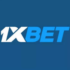 Ultimate Guide to 1xBet App Convenient Betting on Your Device