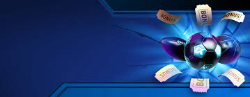 Ultimate Guide to 1xBet App Features, Benefits, and Download -1553755701