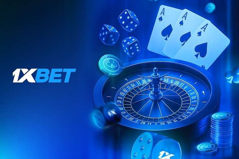 Understanding 1xBet Betting A Comprehensive Guide -1566935310