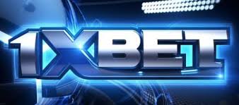 Understanding 1xBet Betting A Comprehensive Guide -168337779