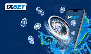 Understanding 1xBet Betting A Comprehensive Guide -168337779