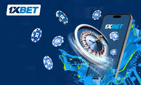 Understanding 1xBet Betting A Comprehensive Guide -1477933107