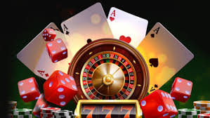 Understanding Mobile Casino Licensing What You Need to Know