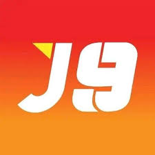 Understanding Slot Game Symbols and Their Importance 150281346