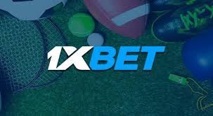 Unlock Exciting Betting Opportunities with the 1xBet App 314560908