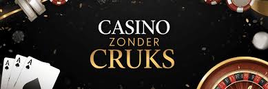 Ontdek de Beste Casino's Zonder CRUKS 1281543346 Ontdek de Beste Casino's Zonder CRUKS 1281543346