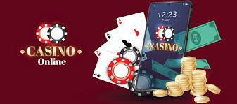 Ontdek de Beste Casino's Zonder CRUKS 1281543346 Ontdek de Beste Casino's Zonder CRUKS 1281543346
