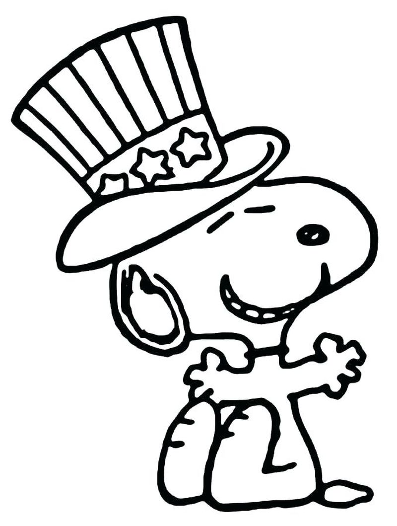 4thofjulycoloringpagesforkidsfree