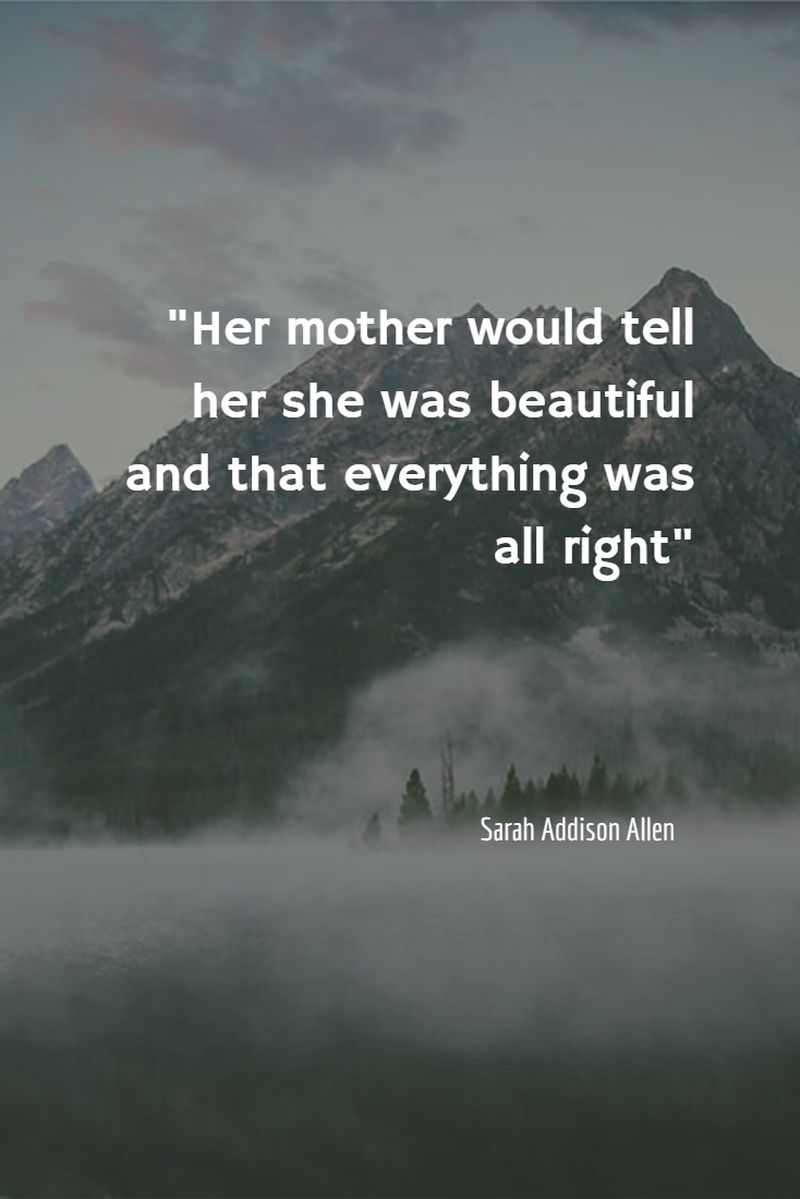 A Mothers Love For Her Unborn Child Quotes