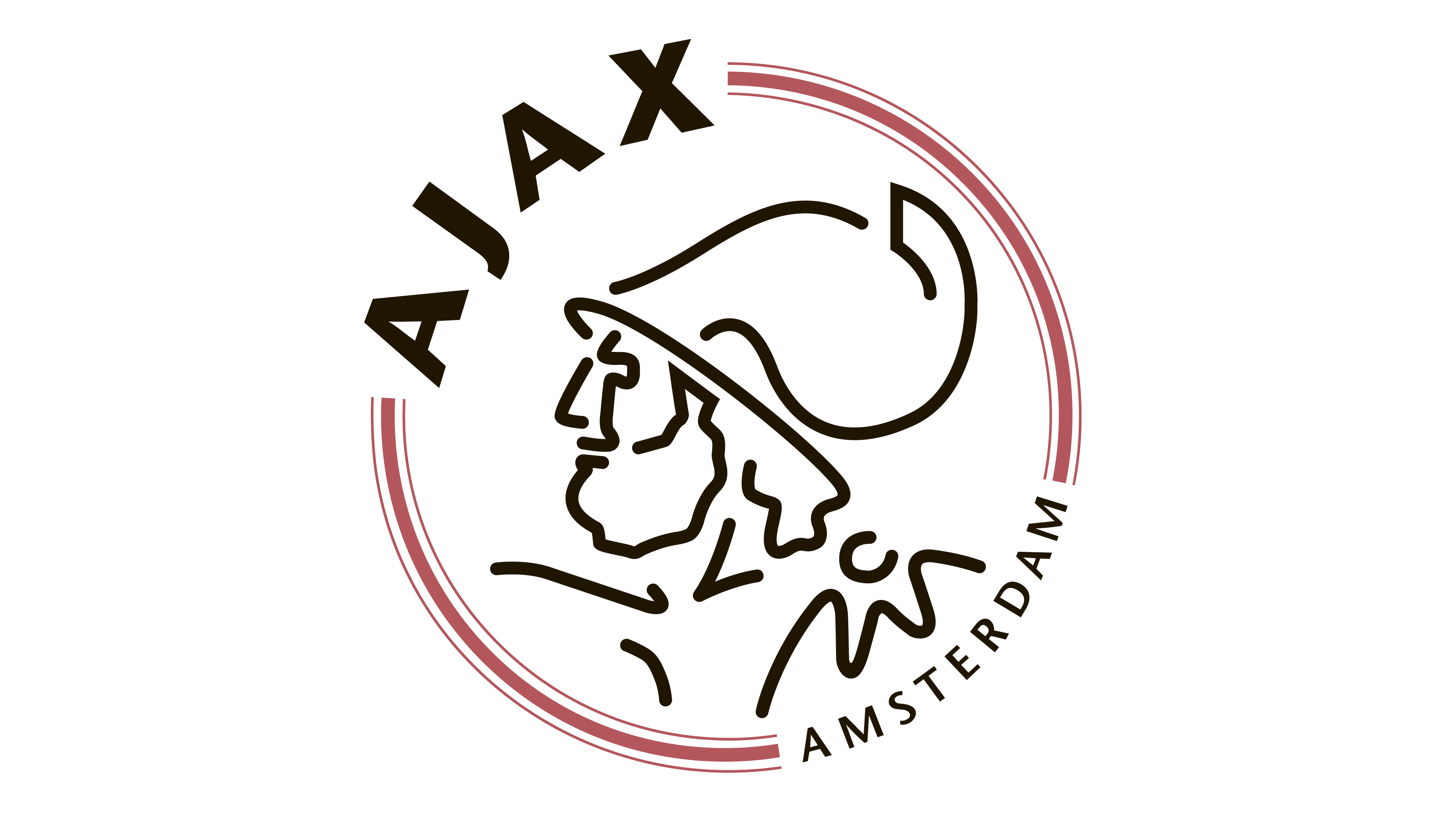 ajax amsterdam