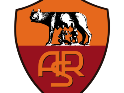 as roma