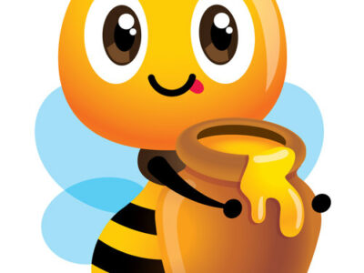 Bee