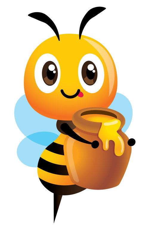 Bee