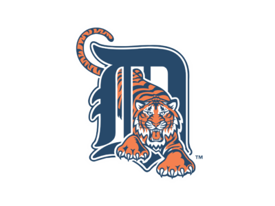 detroit tigers