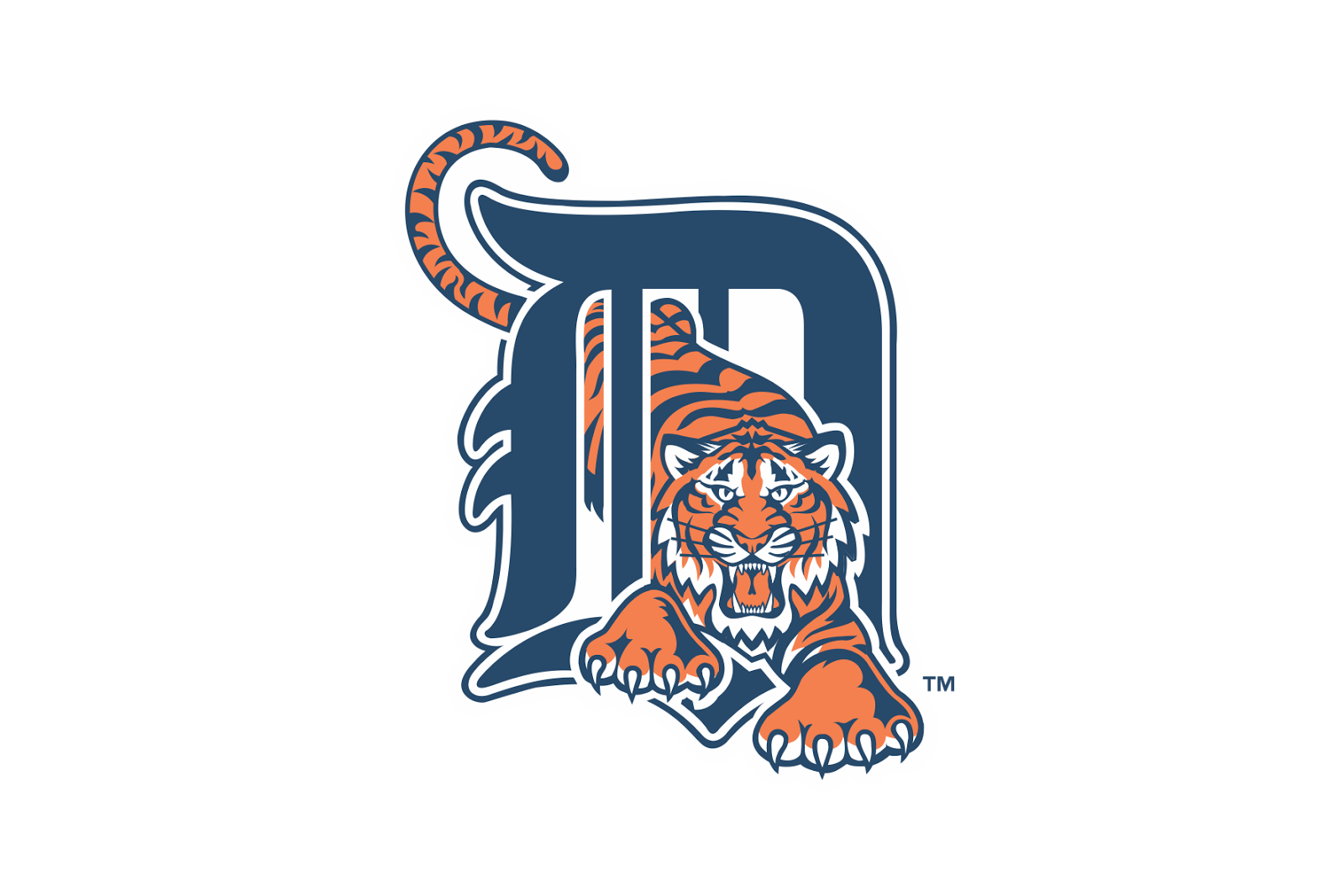 detroit tigers