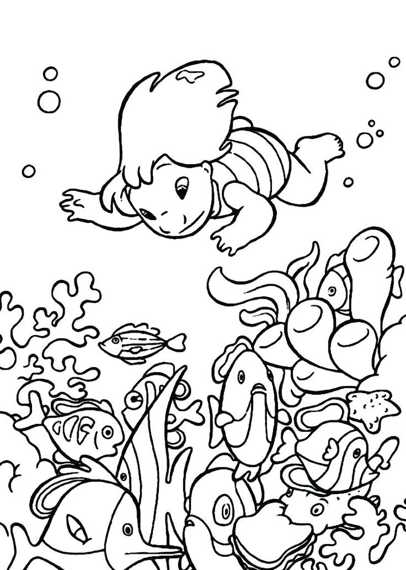 Disney Coloring Pages Lilo And Stitch