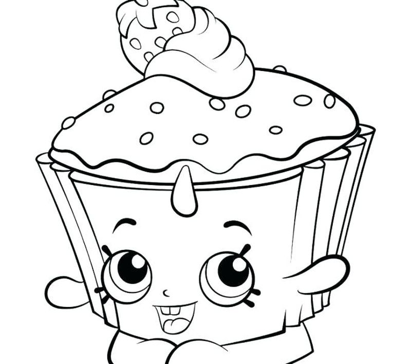 Dora Games Coloring Pages