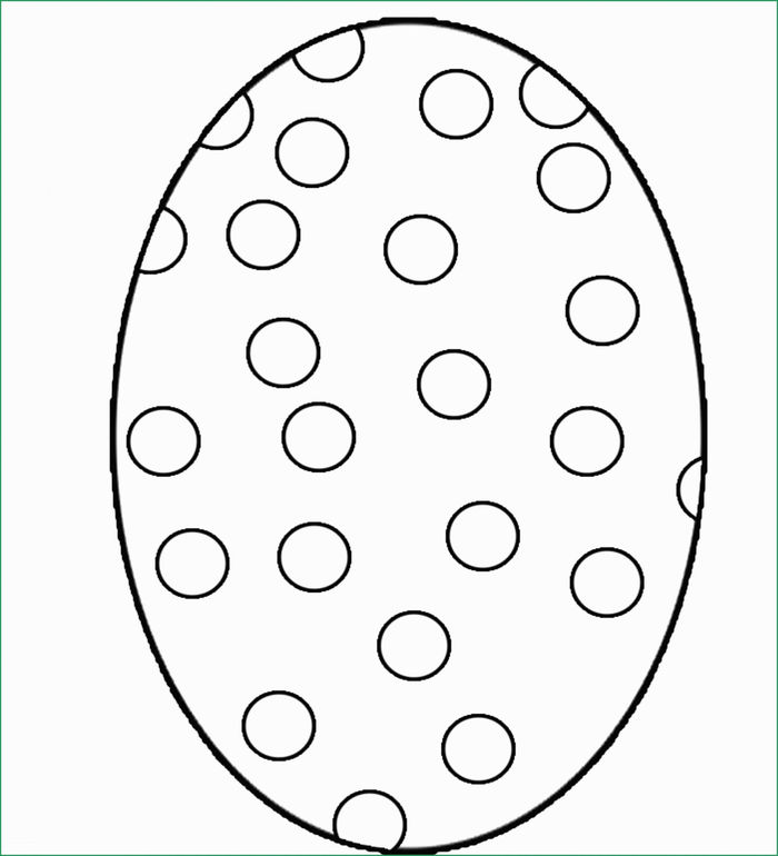 Easter Coloring Pages Printable