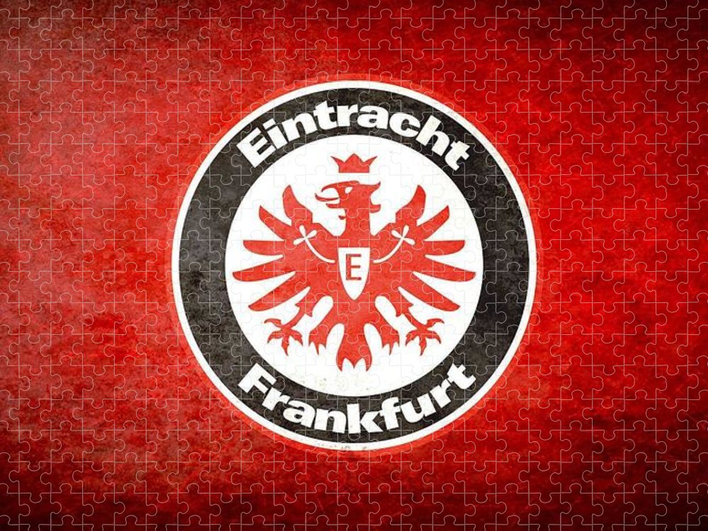 eintracht frankfurt